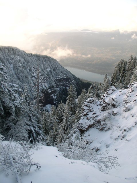 11.27.05 Nesmith Point 098 